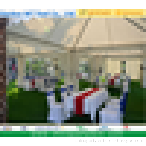 6x6 Portable easy up garden pagodas party tents for sale, summer gazebo,sun shade tent
Supplier's Choice